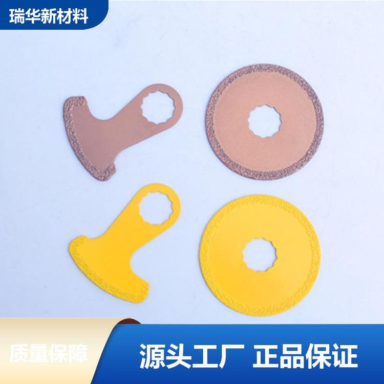 s|FT懻F䓏SIYF͸ߜA²