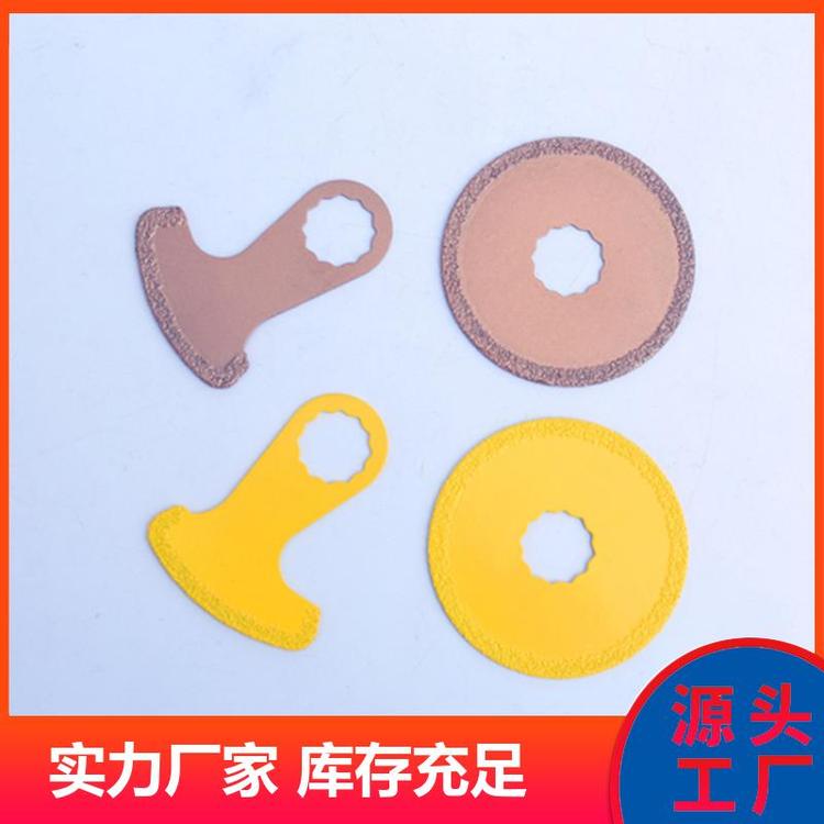 40 50Mߜ5kgFT懻FԺA²