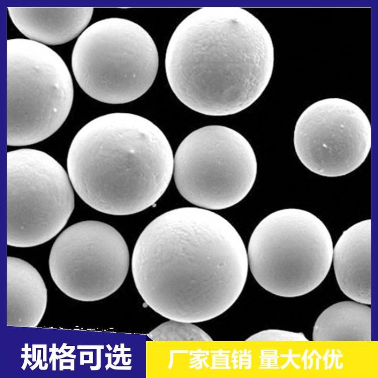 99.9懻FۄӑBؓ5kgһA²