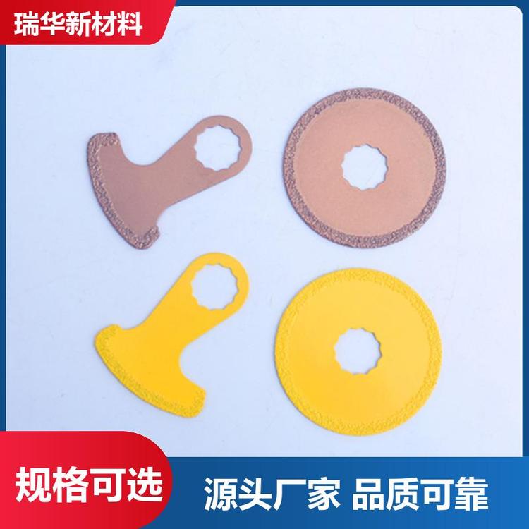 䓏SIY5kgF懻F۟oȾA²