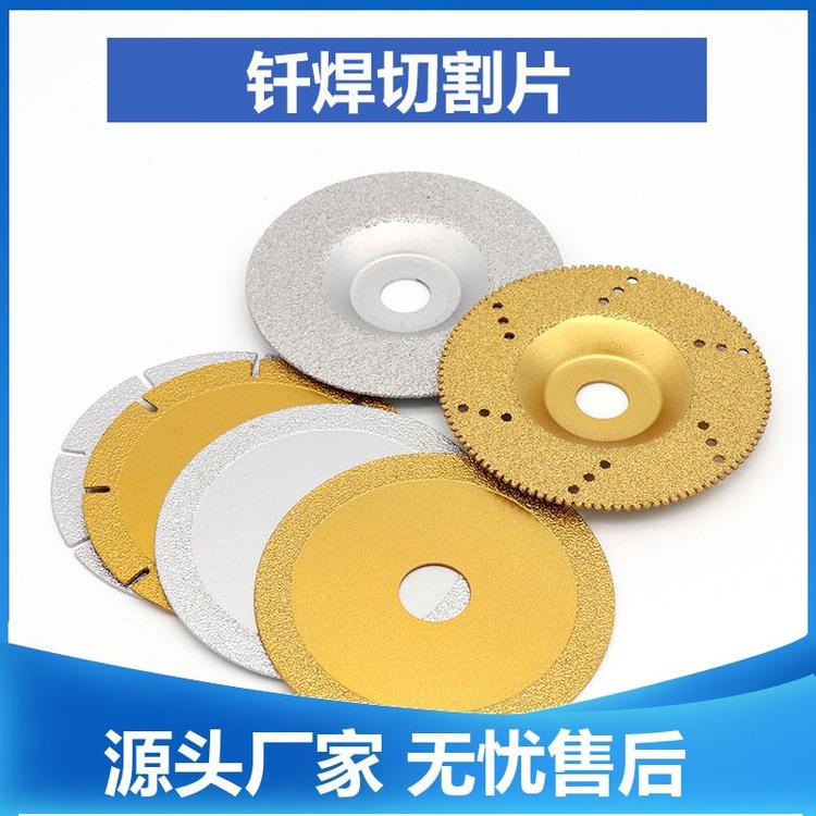 lәC~ƬYʯ懻FMOF͸ߜA²