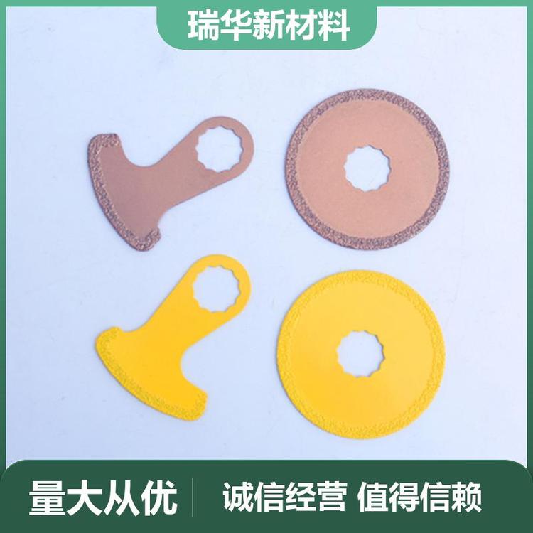 5kglәC~ƬYʯ懻F-30 40M\/ȸA²