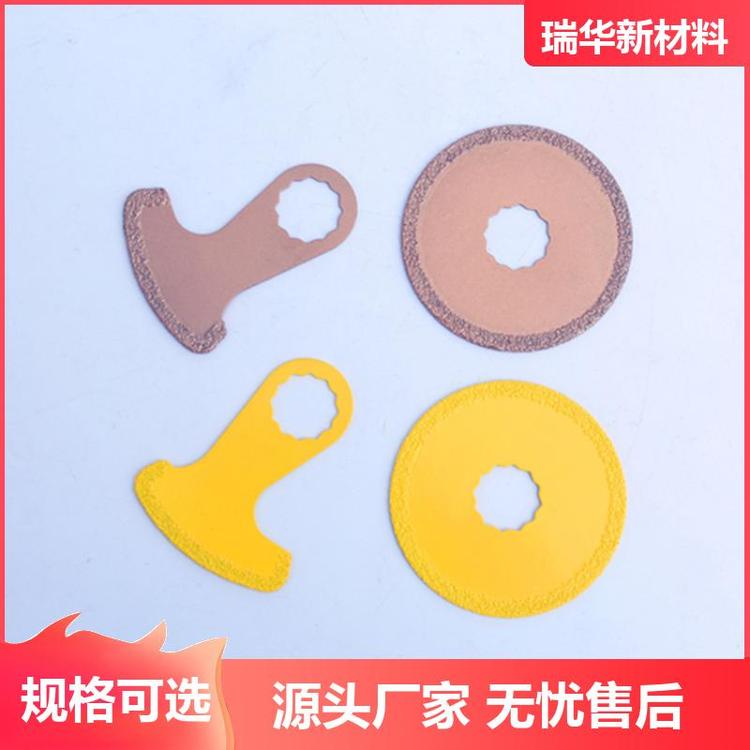 ʯ懻F5kg-30 40M\/䓏SIYԺA²