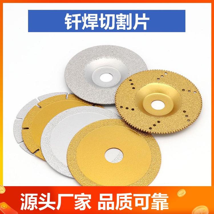 ӑBؓ懻tߜغϽFF۲|^üȸA²