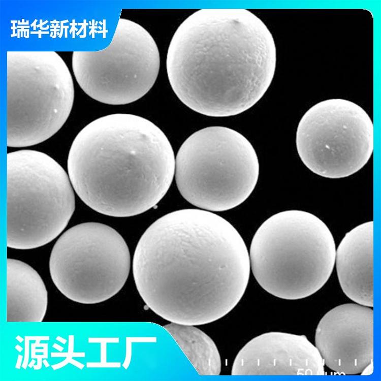 FT懻F۸ߜ-30 40M\/5kgA²