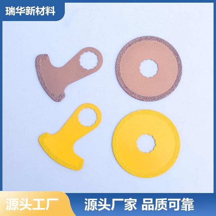 5kgFT懻F40 50MӑBؓA²