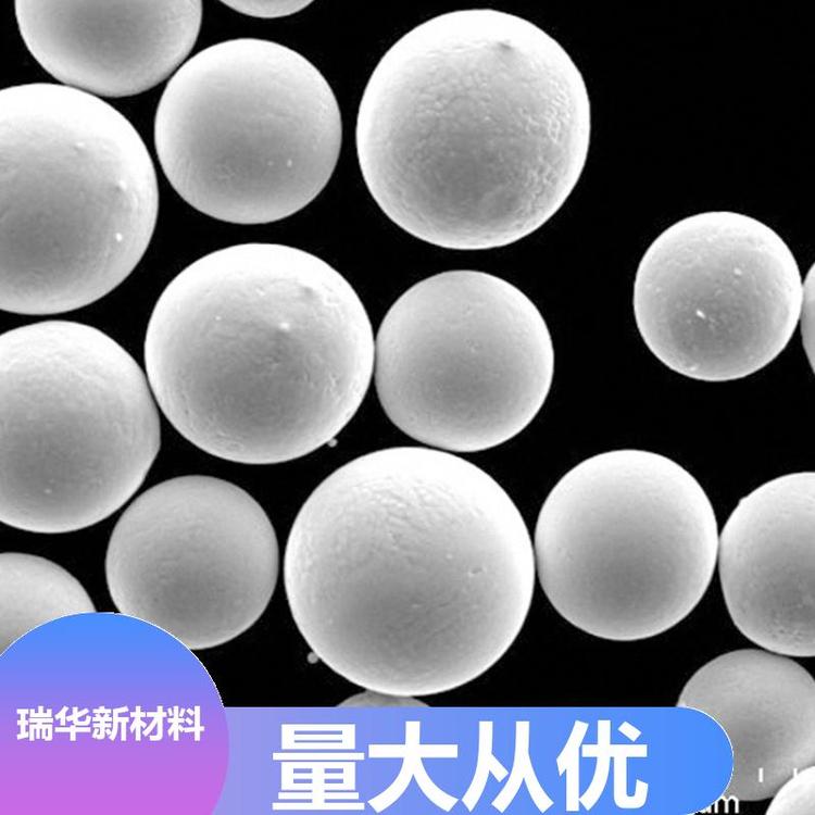 䓏SIY300Ŀ懻F͸ߜA²