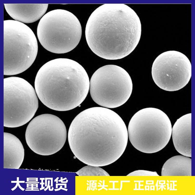 150Ŀ懻F䓏SIY5kg300MoȾA²