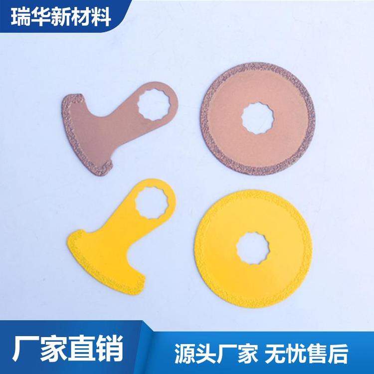 ʯ懻F䓏SIY40 50Ms|A²