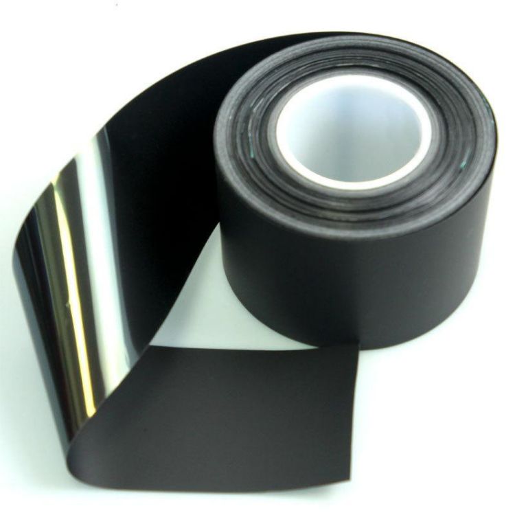 ӸĤɫˮ͸Ĥ(do)ɢ{~ɢƬ