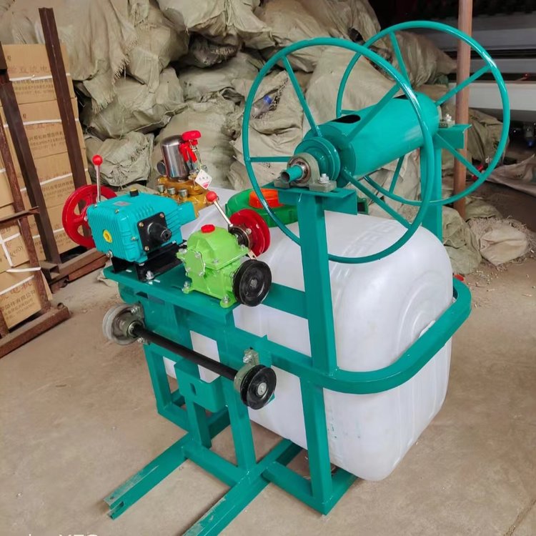 CҒ쇊ˎCԄpܴˎCۯBUSƤ݆ɶ