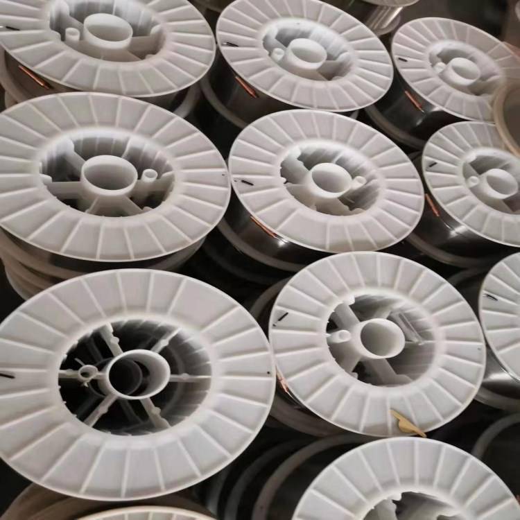 YD888ĥˎоzߺϽ𺸗lѺ6mmӲ65