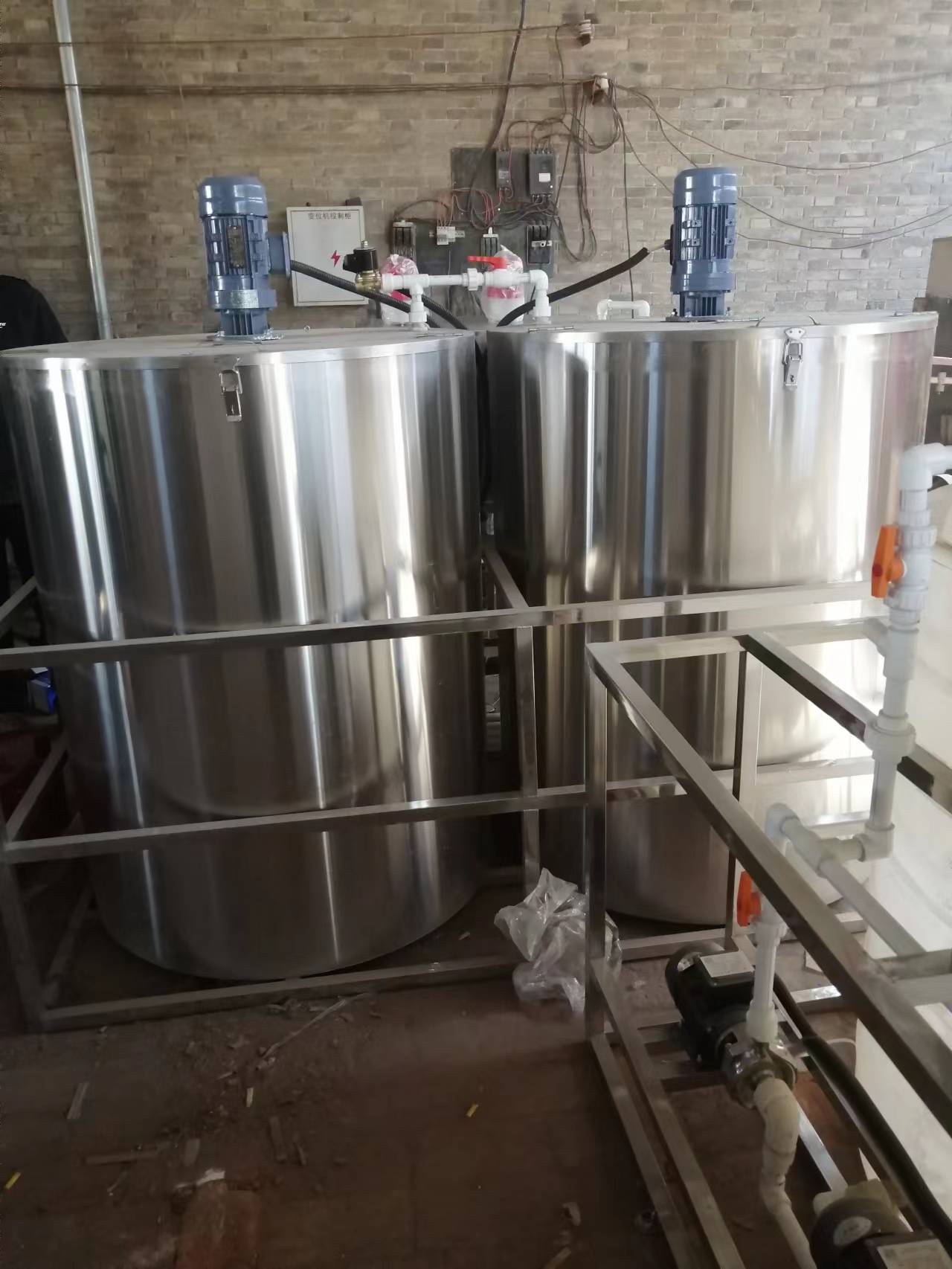 ȫԄӲPpͰӉACÓPHֵƌIԴ