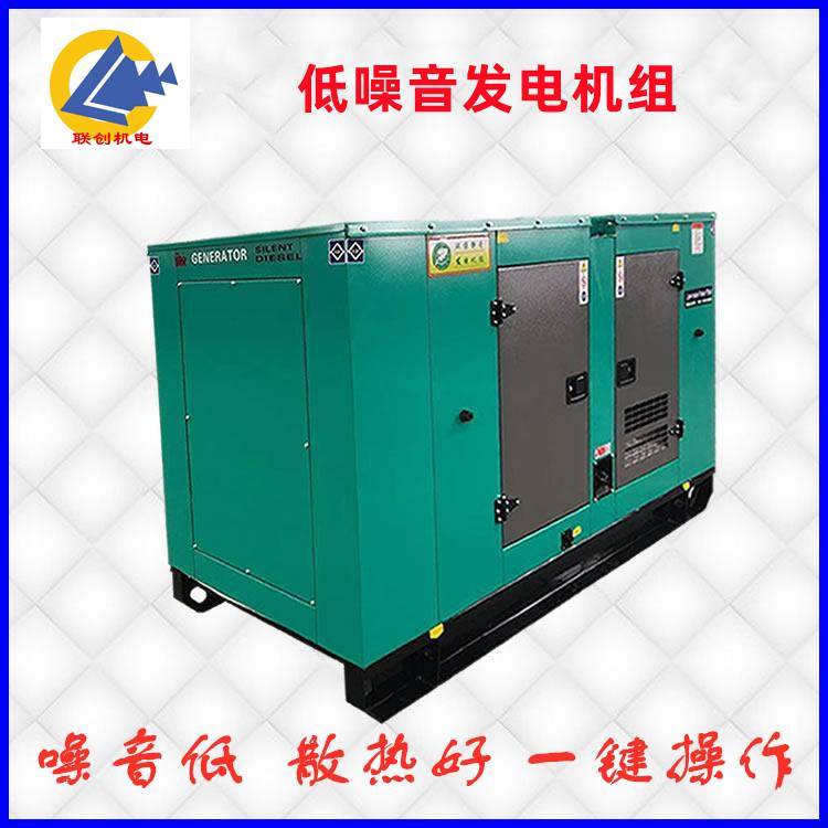 ɽl(f)늙C(j)100ǧ߿˹F(xin)(chng){(dio)ԇ