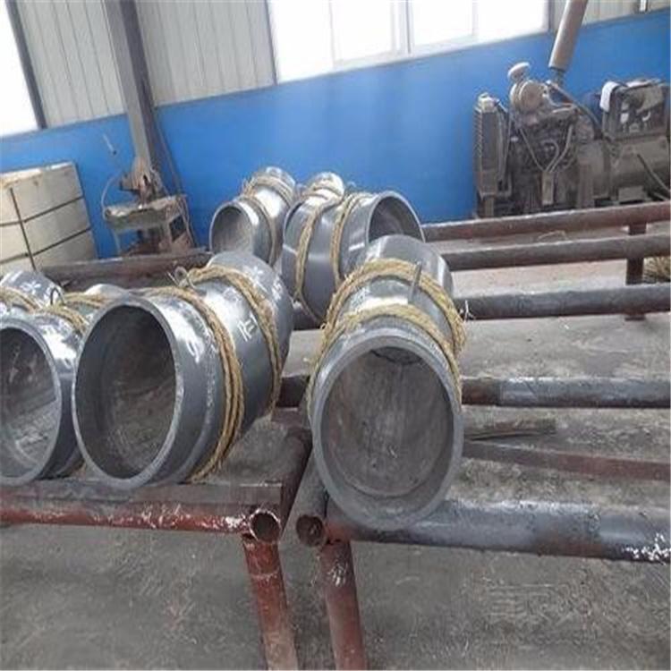 Aĥrz䓹σ(ni)r^ڷ|(zh)A(y)Ƽӹ