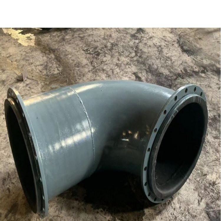 ˮùܵÓrz䓹ܲܵAĥ(sh)̼