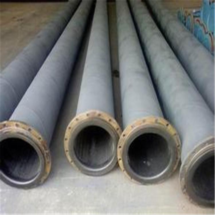 |(zh)Órzܵܵʩ(yn)՘(bio)(zhn)|(zh)