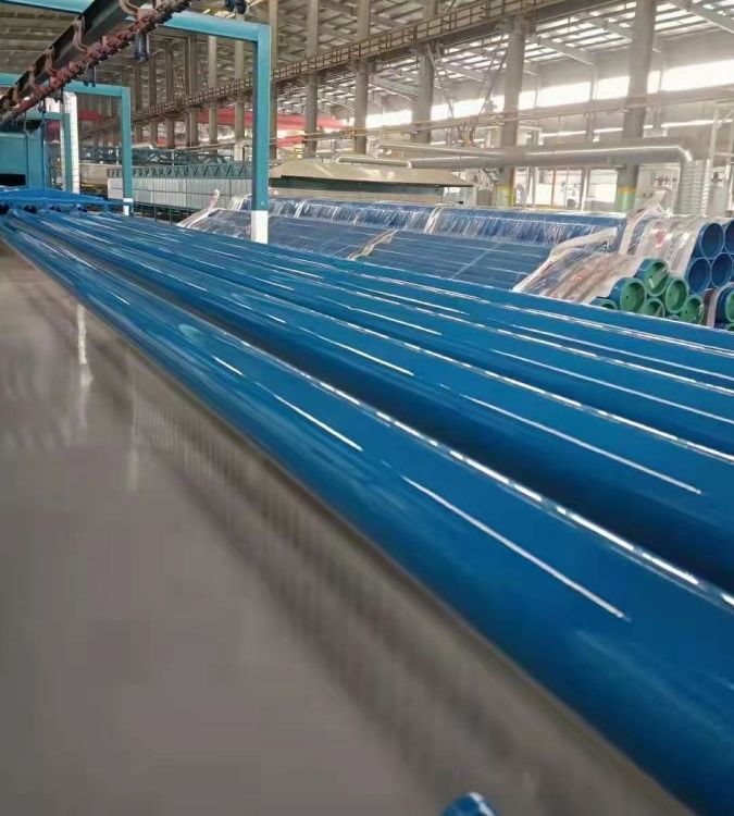 Ϳ䓹ܳвB܏(f)σ(ni)ͨA(y)