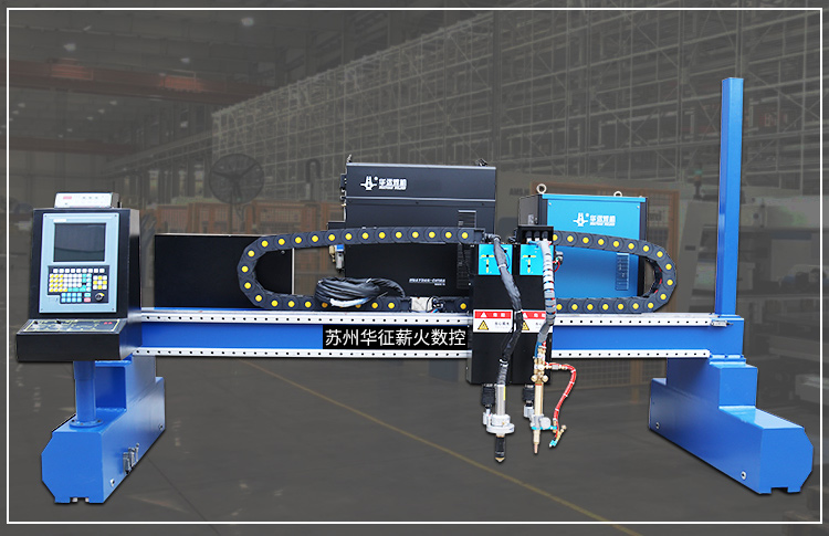 ȫԄӔйܙCA؞иxӻиCܰCƷ