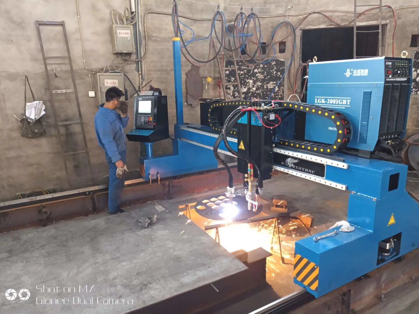 xиCLGK120100IÚûTؽиC