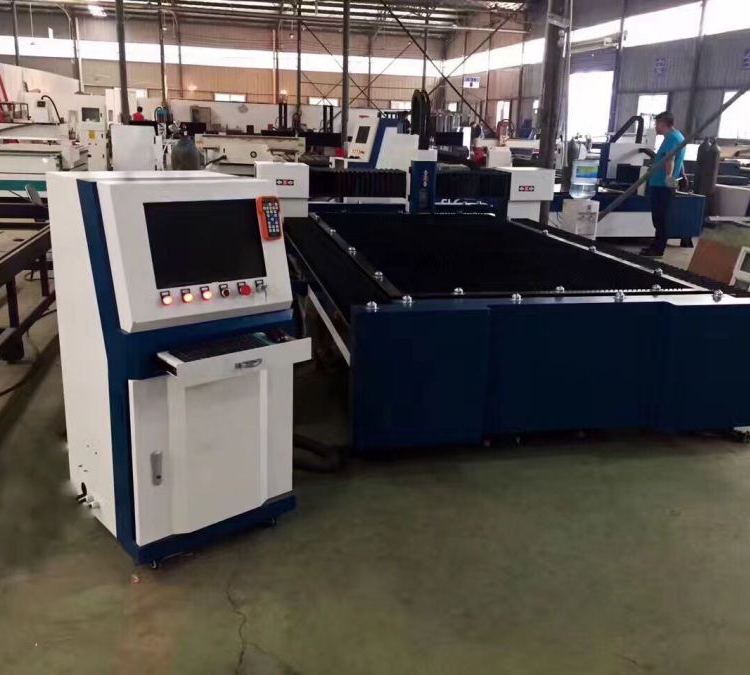 P80늘OLGK100صxи^xz늘OǸ