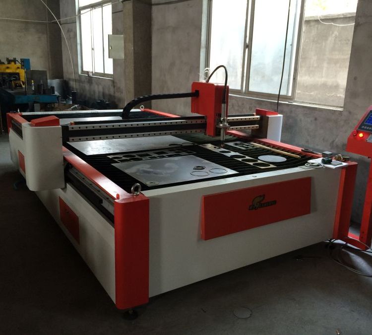 صxиC̼F~XTLܻиCƷ|C