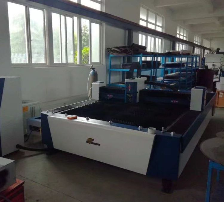 4000w6000w8000ߴQƽ_wٔؼиC6020