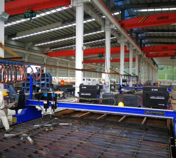 pTиCxӃȫԄӱyʽС۷䓰