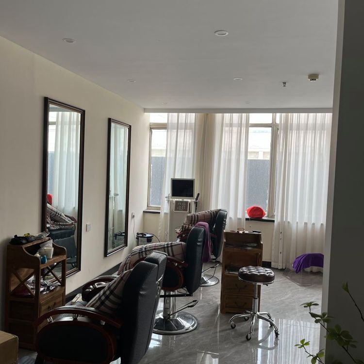 zDֲB(yng)l(f)^̼^B(yng)ϴ^Ħ^ܽ