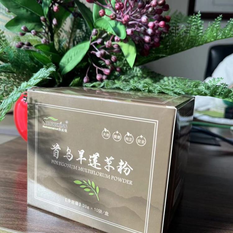 zDמɏϴ^Blol۰ֲBl^aƷ