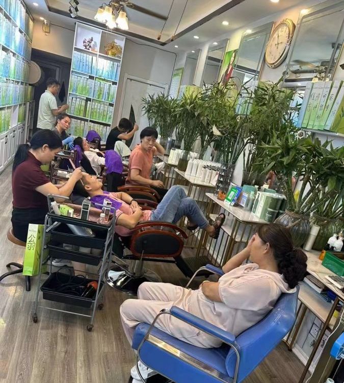 ^ƤoB(yng)l(f)Ҹ^zDֲB(yng)l(f)^̴Q