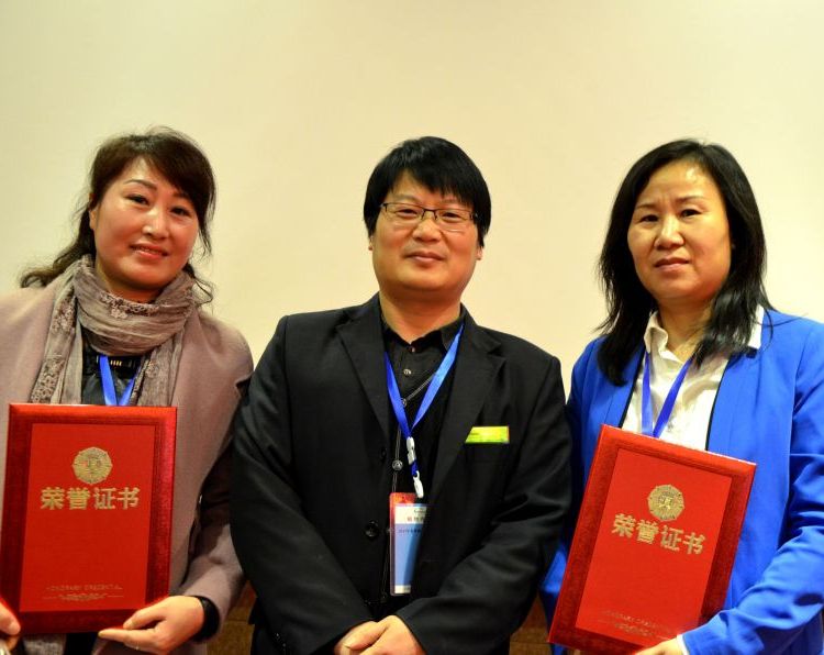 zDֲB(yng)l(f)^̸l(f)99ھAװl(f)ڰl(f)B(yng)oɫ