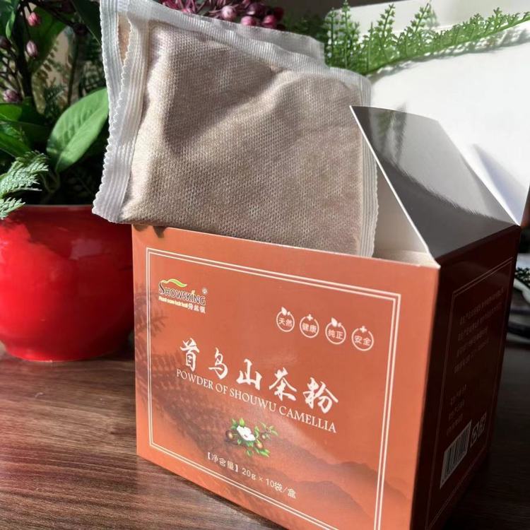 zDֲB(yng)l(f)坍^ƤB(yng)l(f)oB(yng)l(f)B(yng)l(f)