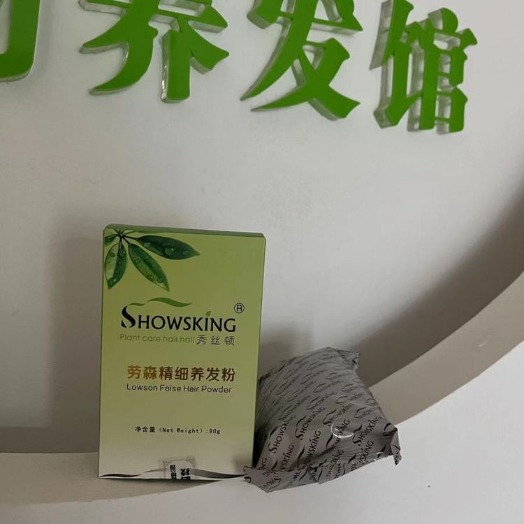 ɭB(yng)l(f)ۼֲB(yng)l(f)ol(f)^Ƥh(hun)