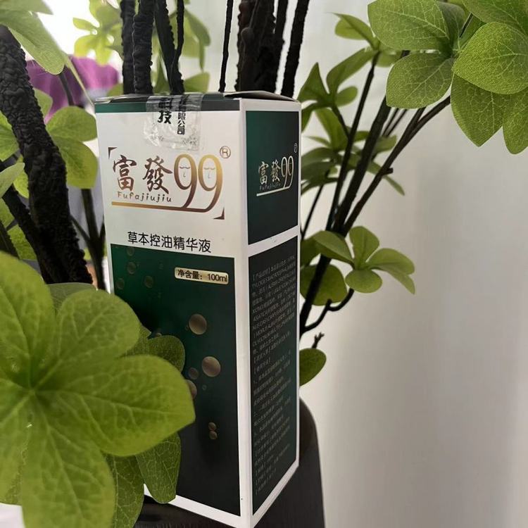 zDVֲB(yng)l(f)^˴ݱ;AҺȥ