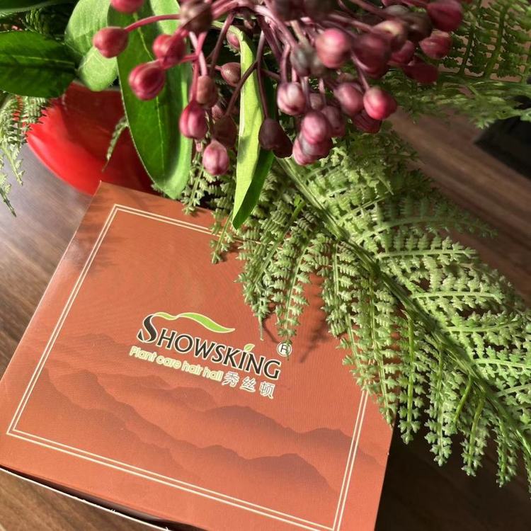 zDֲB(yng)l(f)^˴מɽB(yng)l(f)ol(f)