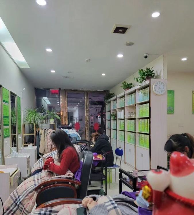 zDֲB(yng)l(f)^˴^B(yng)Թ̰l(f)ֹÓl(f)