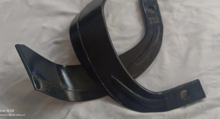 256CƬx236Ӳذҵ225þ245̖൶Ͻĥ