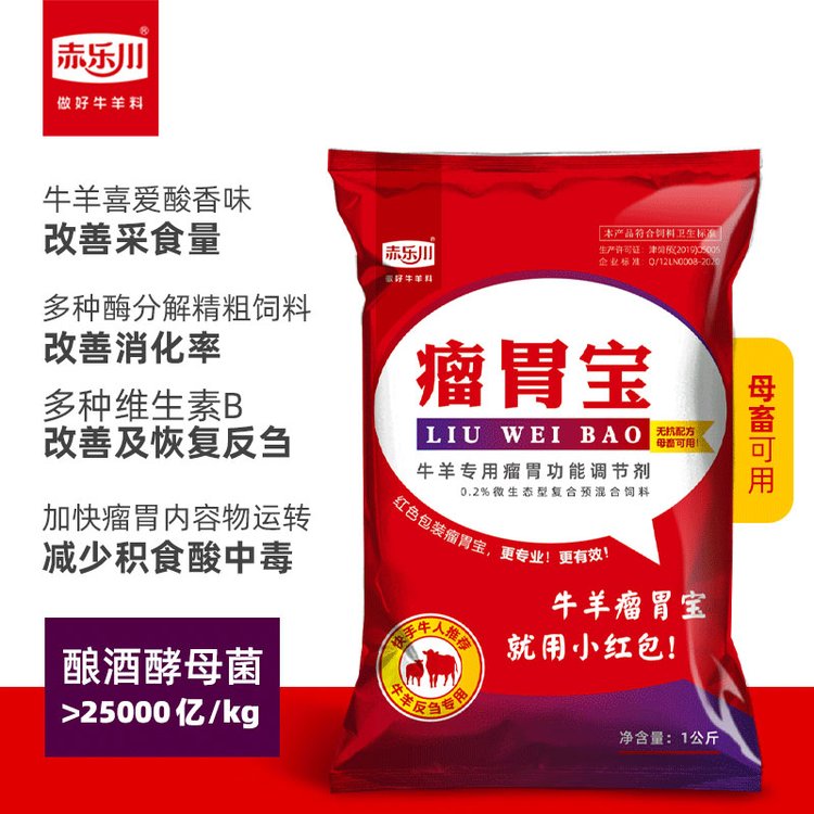 |θ_ʼСtθc｡߮a