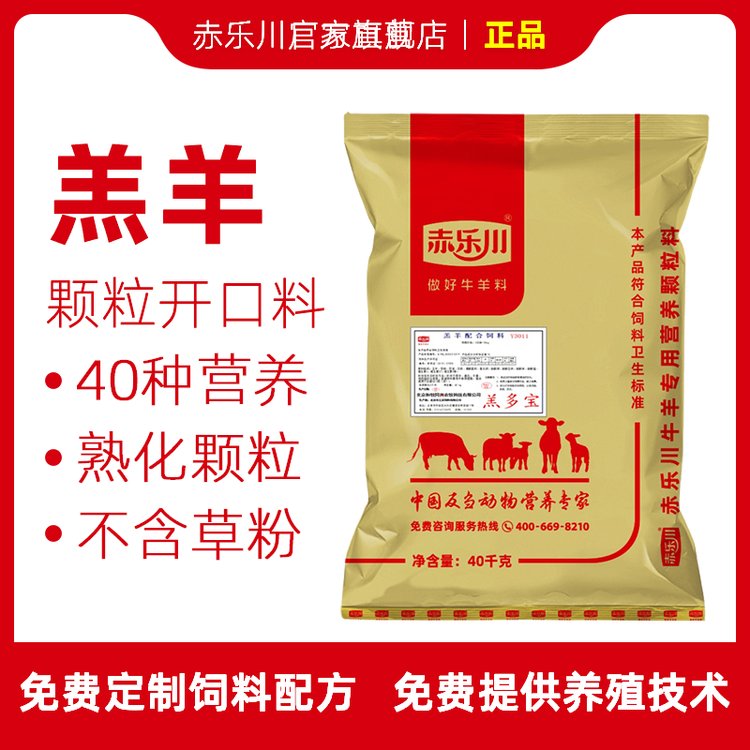 õľaw׌ʳʢ㑪ιBy}