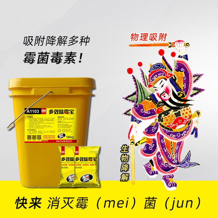 ϰlù׃|׃|ÓùùЧù