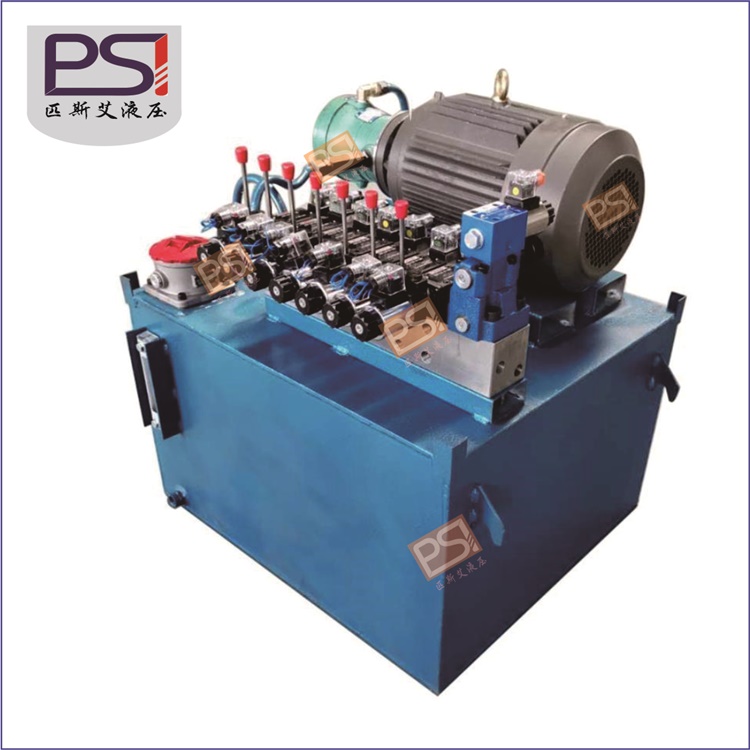 ǘ˶ҺϵyOӋҺҺo©14MPAͱ