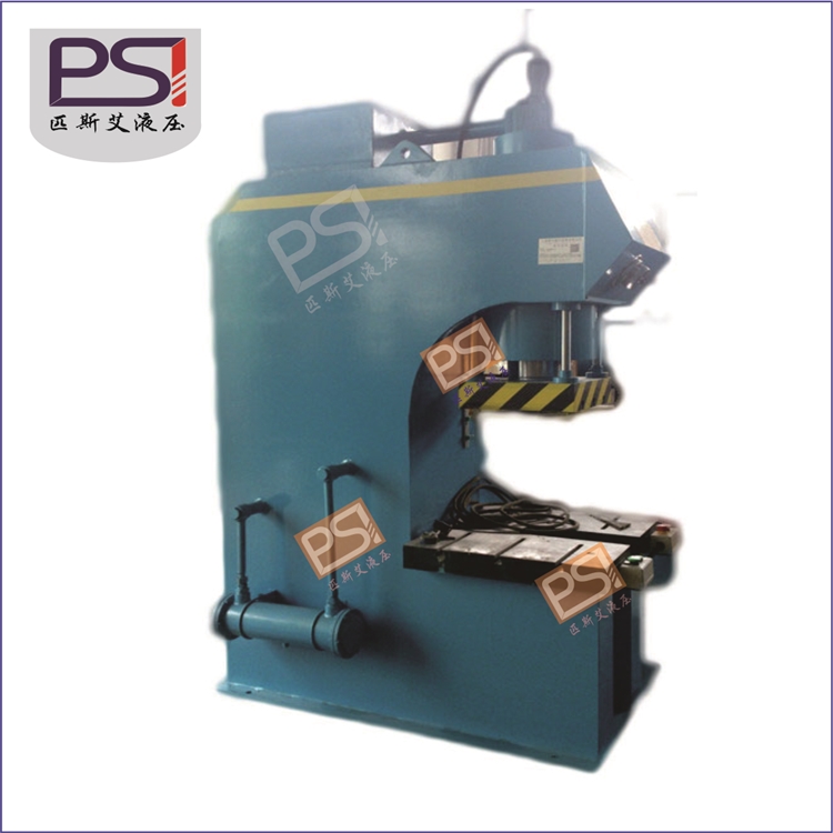 Y41-63TαҺCSЉbC10TУֱCҺ