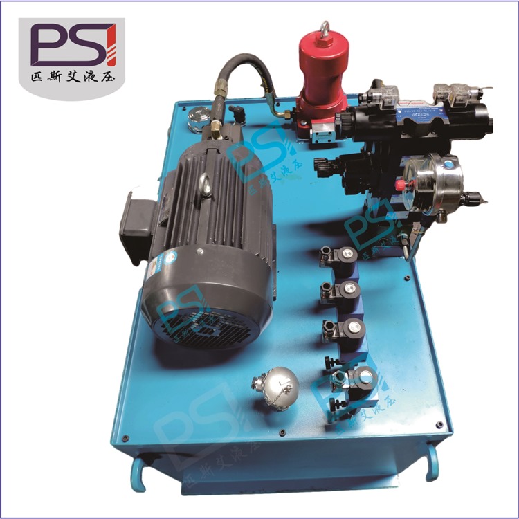 ǘ˶ҺϵyDDҺҺo©21MPAͱ