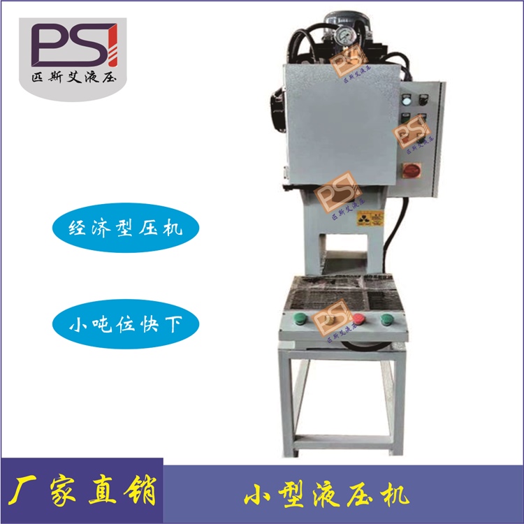 1-5Сͺ׽ҺC๦͉C220V