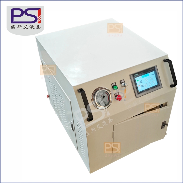 ŷҺϵyoй©Һy·yԇϵy|ƾȸ