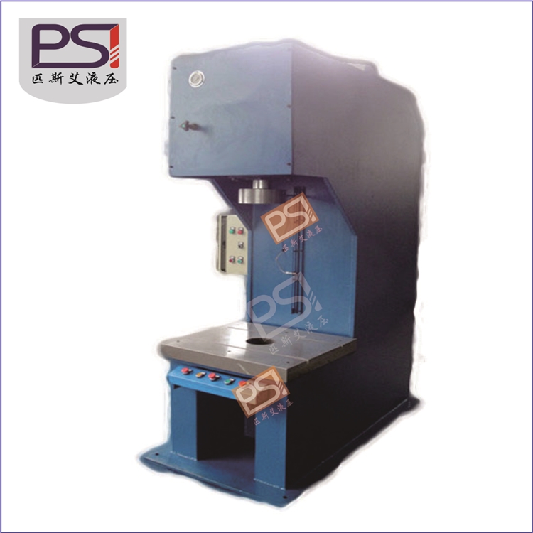 Y41-40TСҺCyԇC500KNУֱCҺ