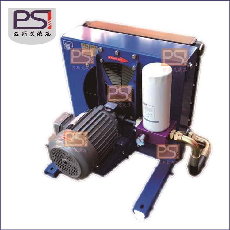 Һվ͜ظߝɢҺϵysҺѭhL