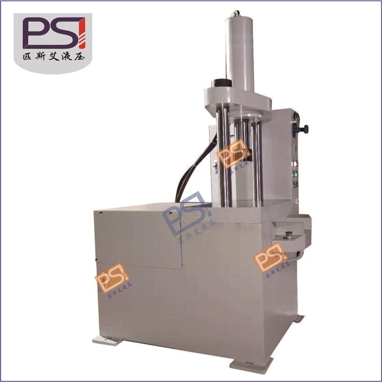 Y41-63TαҺCyԇC500KNУֱCҺ