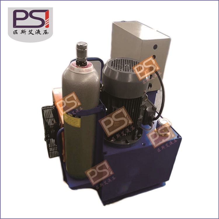 ǘ˶ҺϵyDDҺ߉ݔ21MPAͱ